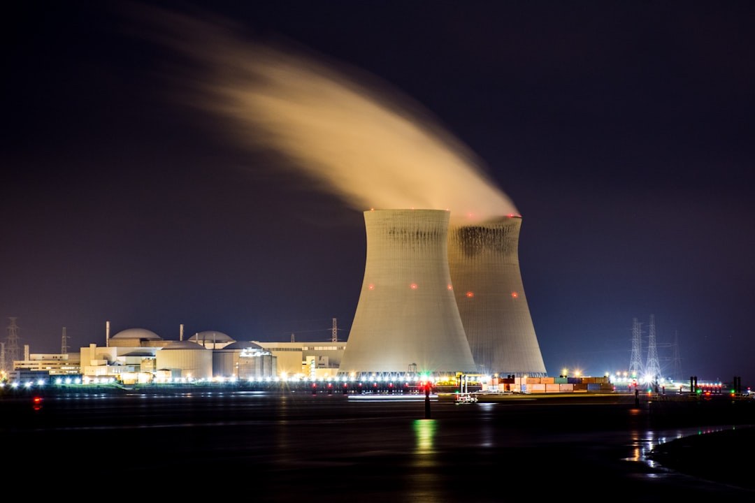 Energieströme intelligent optimieren