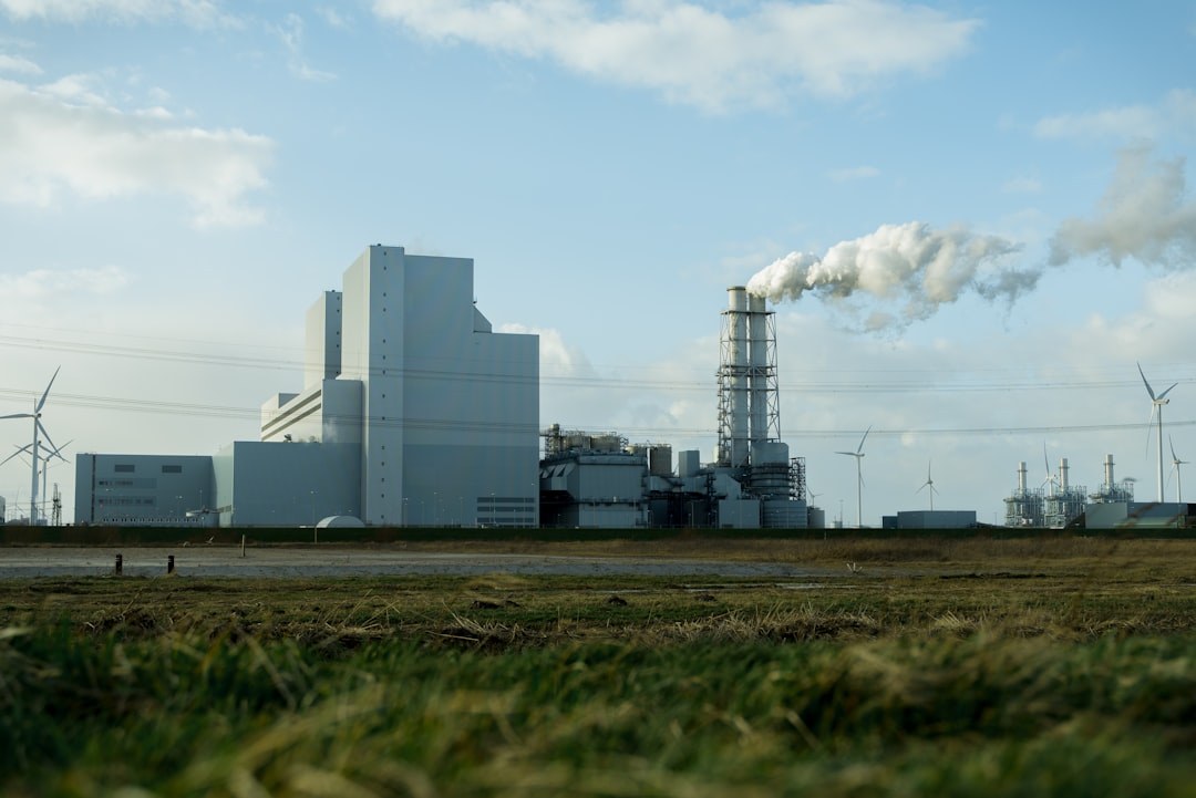 AEG Power Solutions bietet modulare USV