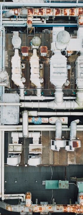 SMC setzt bei Kühl- und Temperiergeräten auf CO₂ als Kältemittel