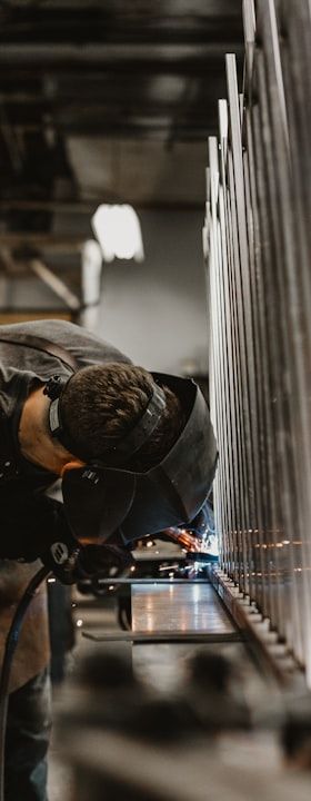 Smissline TP von ABB ist ein Stromschienen-System bis 250 A