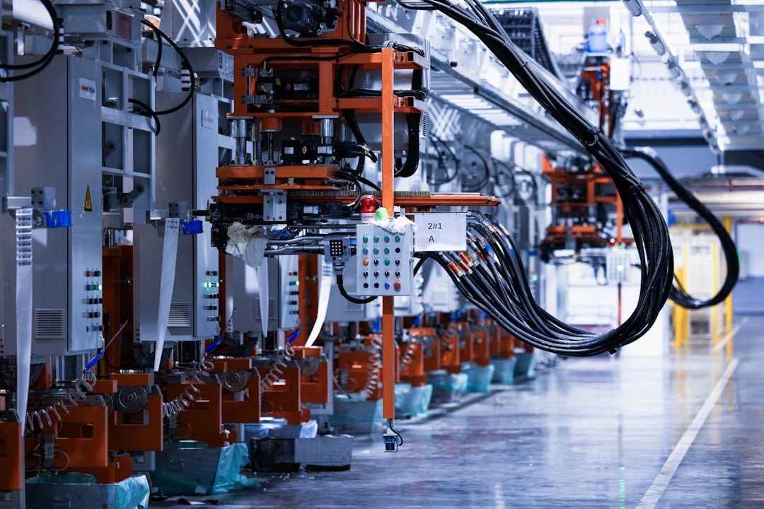 Siemens integriert Künstliche Intelligenz und Edge Computing ins Portfolio
