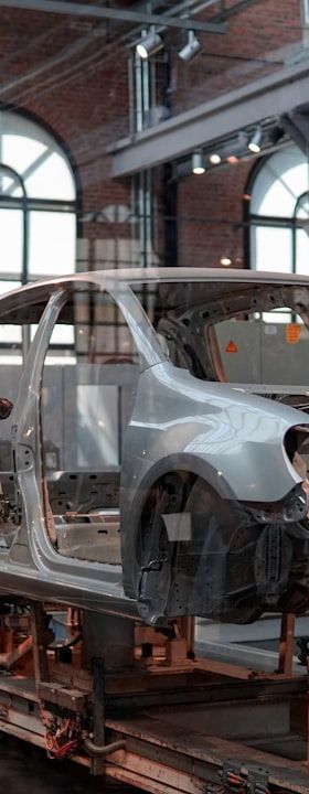 Siemens investiert über 200 Millionen US-Dollar in US-Fertigung für KI-Infrastruktur