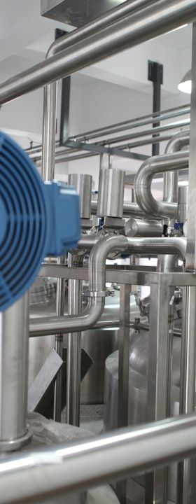 Wago-Verbindungsklemme für Ex-Anwendungen
