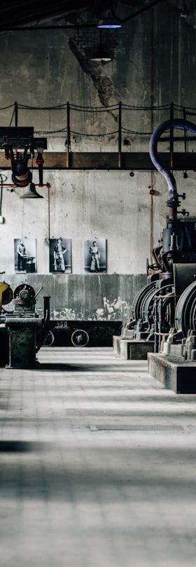 Endress+Hauser verbindet Labor und Prozess