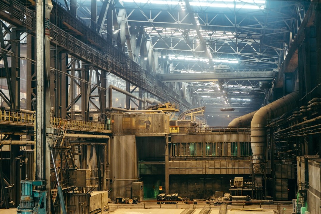 SmartfactoryKL realisiert erste Anwendung einer skillbased Production