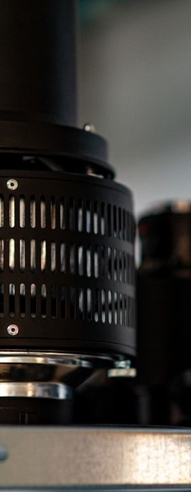 SICK präsentiert Vision-Portfolio für Intralogistik auf der LogiMAT 2026