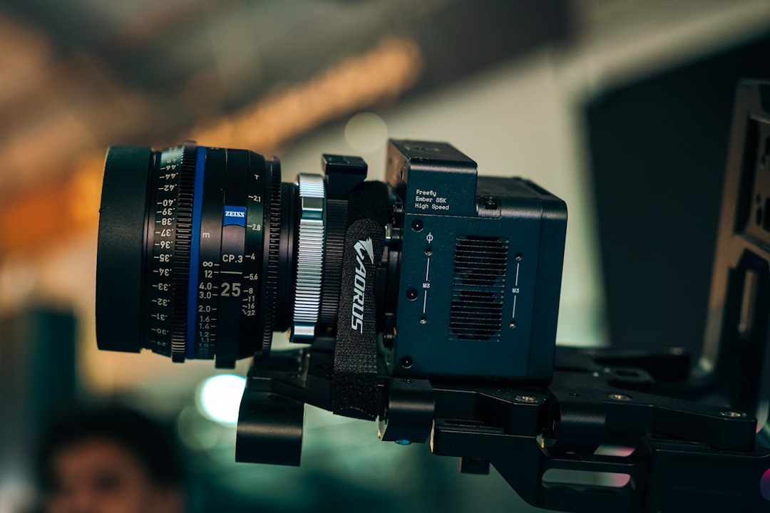 chii 2020 – Conference on Hyperspectral Imaging in Industry