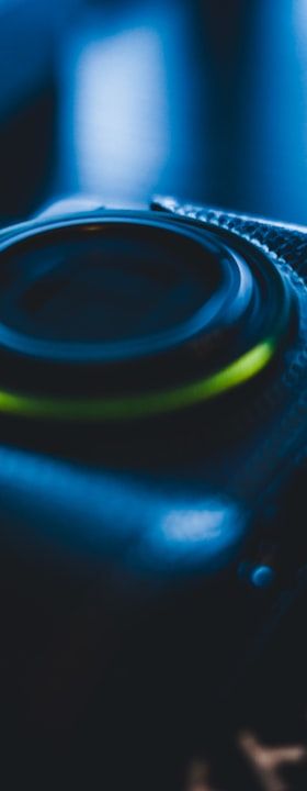 Vision-System als Baustein der adaptiven Maschine