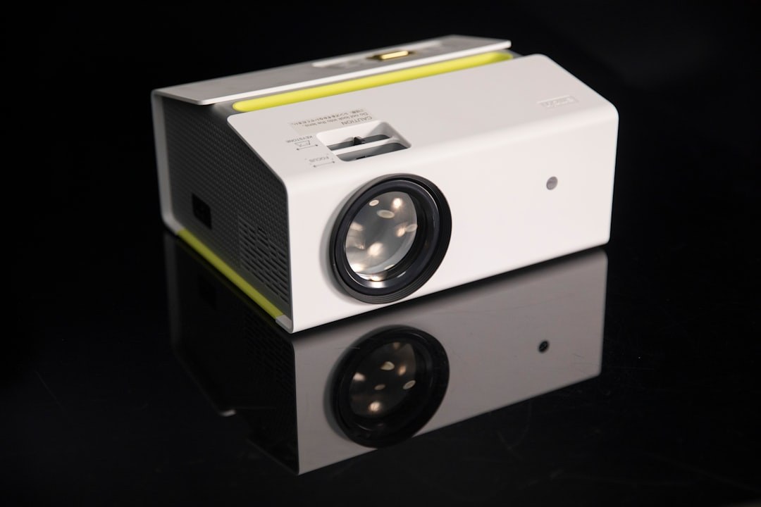 Stemmer Imaging übernimmt Data Vision