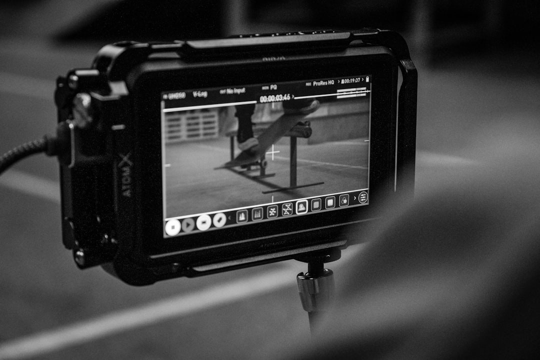 MVTec entwickelt Machine-Vision-Bundle als Einstiegspaket