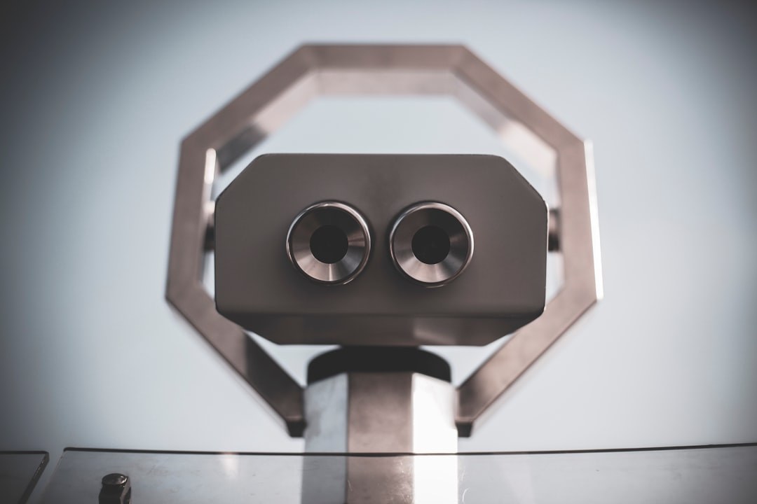 Datenlogger als IoT-Device mit integrierter Cloud-Anbindung