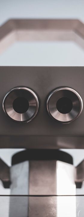 Wärmebildkameras von RS Components sorgen für mehr Genauigkeit
