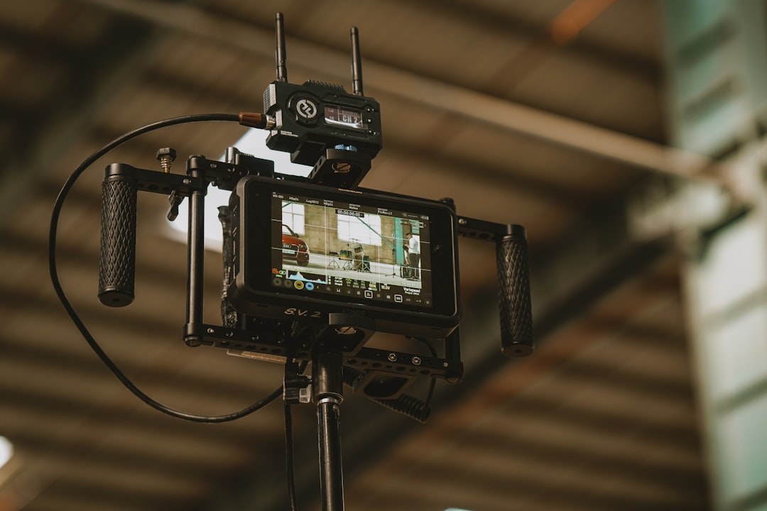 Produktportfolio für Computer-Vision-Anwendungen weiter ausgebaut