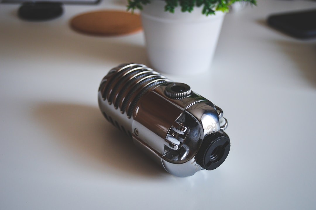 Teslameter M-Test LL von Maurer Magnetic