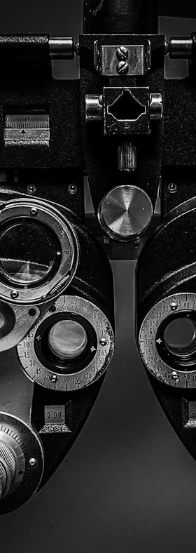 Smart Sensor von B&R führt Vision-Aufgaben bis zu viermal so schnell aus