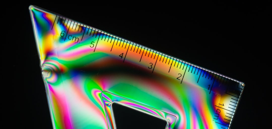 Embedded-Vision-Systeme von Vision Components