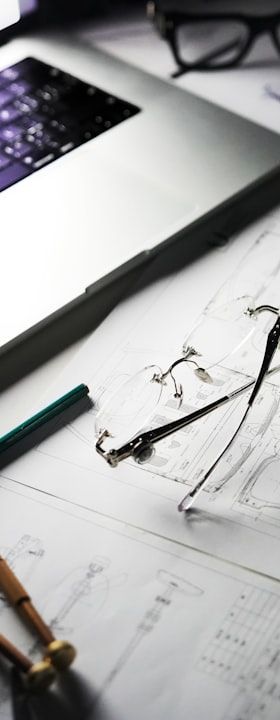 MVTec und Hilscher starten eine technische Partnerschaft