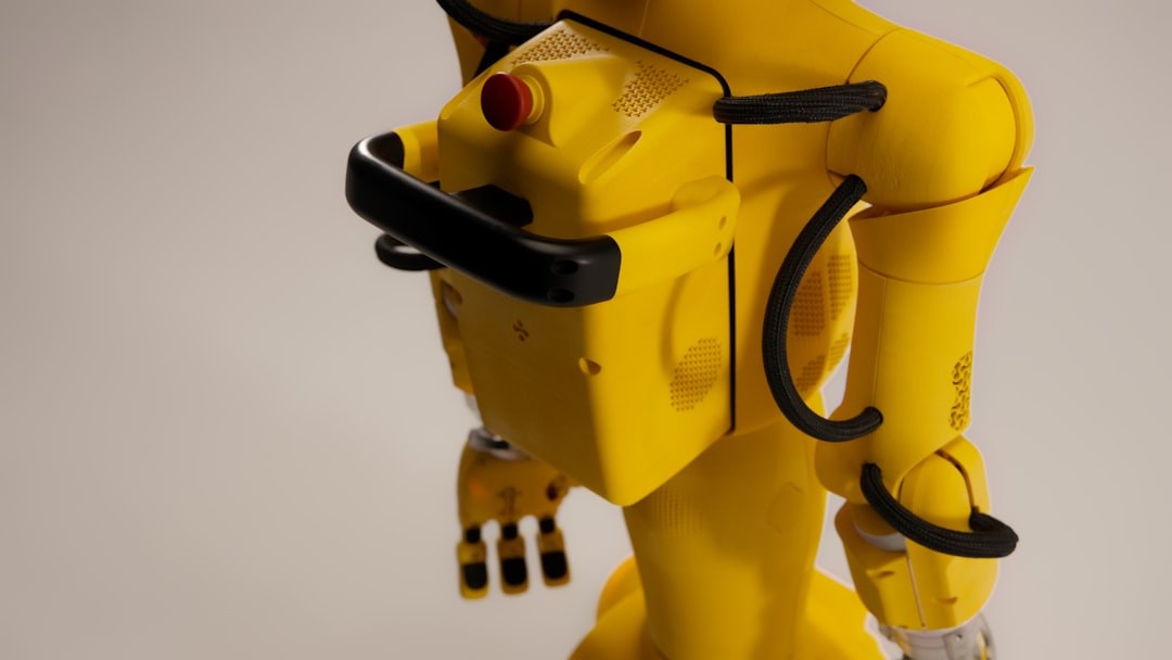 NEURA Robotics sichert sich 1,4 Milliarden Dollar für kognitive Robotik