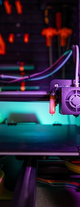 Agile Robots startet Serienproduktion humanoider Roboter in Fürstenfeldbruck