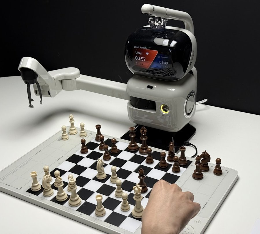 Robotik-Finanzierung 2026: Rekordinvestitionen treffen auf schleppende Anwenderadoption