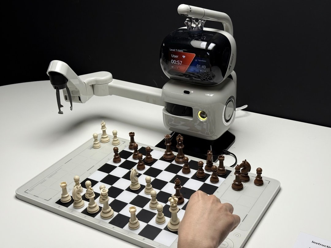 Robotik-Finanzierung 2026: Rekordinvestitionen treffen auf schleppende Anwenderadoption