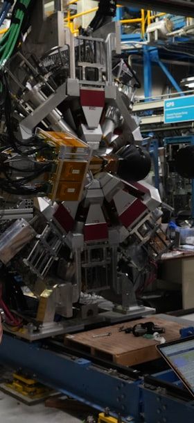 Roboterprogrammierung: Methoden, Konzepte und ihre Grenzen in der Praxis