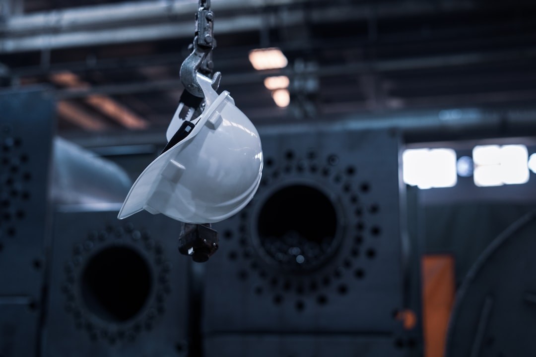 Doppelt sicher: Safety + Security!