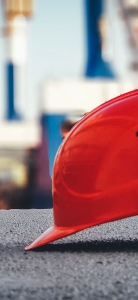 Bihl+Wiedemann bringt ASi-5 Safety Leiterplattenmodul für Tasterboxen
