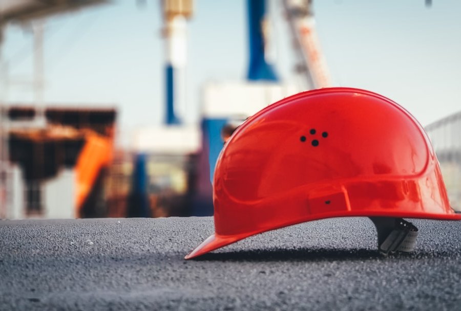 Euchner erweitert Sicherheitsschalter-Portfolio: CTS, CTA und CKS2 auf der SPS 2023