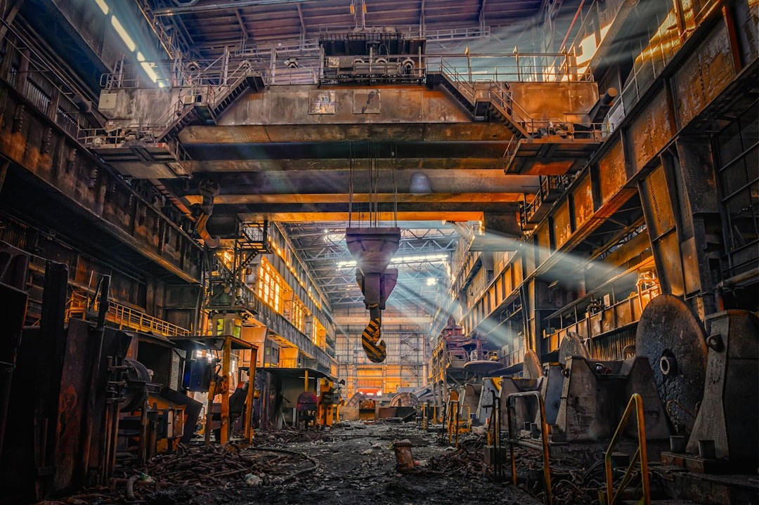 MB connect line mit neuer Industrie-Firewall