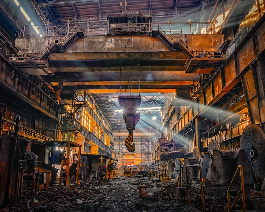 Hilscher nach ISO/IEC 27001 zertifiziert: Informationssicherheit als strategischer Faktor für IIoT-Kommunikation