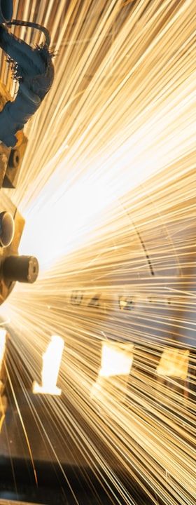 Euchner erweitert MGB2-Portfolio um EtherNet/IP und IO-Link Safety