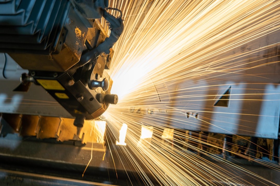 Safety-over-Ethercat-Test-Tool