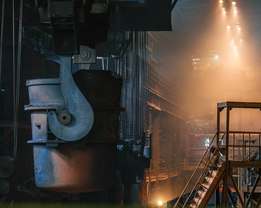 Euchner erweitert Safety Services um Safety Engineering