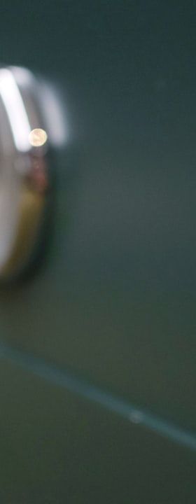 ONEKEY-Report: SBOM als Schlüssel zur CRA-Compliance in der Industrie