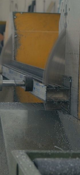 Bihl+Wiedemann: ASi Safety für sichere Analogwertüberwachung bis SIL 3