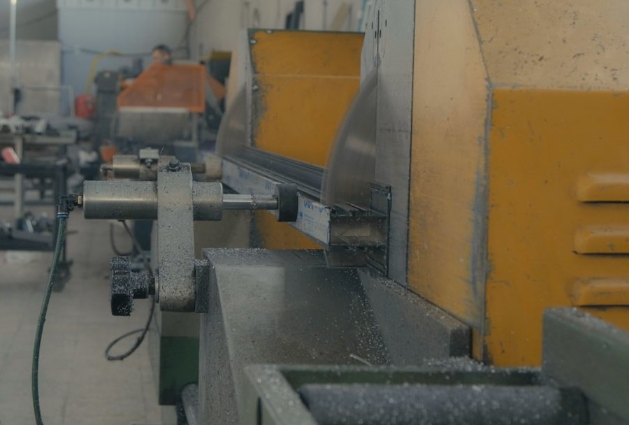 Bihl+Wiedemann: ASi Safety für sichere Analogwertüberwachung bis SIL 3