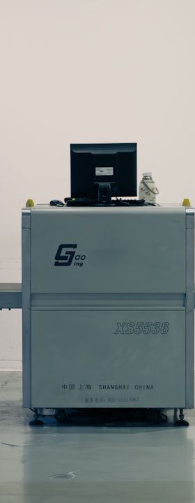 Bihl+Wiedemann Academy: Neue Schulungen zu ASIMON360 für IO-Link und Safe Link