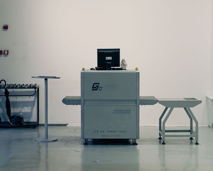 Bihl+Wiedemann Academy: Neue Schulungen zu ASIMON360 für IO-Link und Safe Link