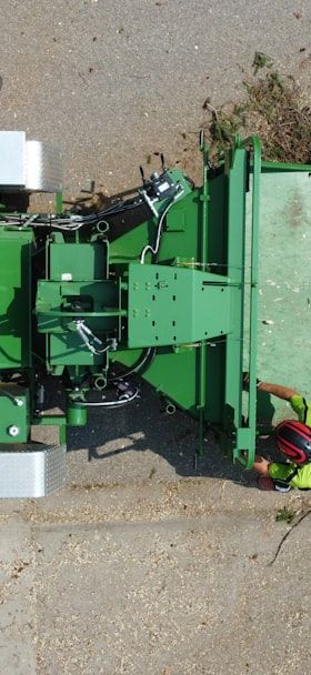 Euchner zeigt vernetzte Safety-Systeme auf der SPS 2022