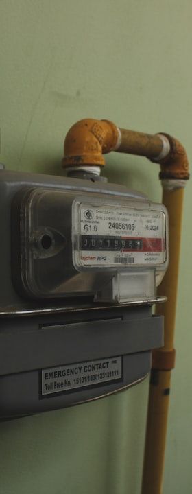 Sicheres Bewegungsmanagement durch ein Motion Control Steuerungssystem von Pilz