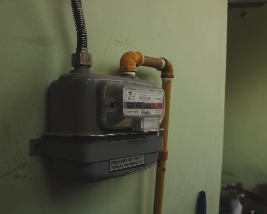 Dold erweitert SAFEMASTER-Serie: Erweiterungsmodul RK 6929 für SIL 3 / PL e