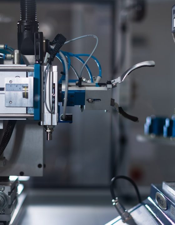 SICK steigert Umsatz im Geschäftsjahr 2025 trotz schwachem Marktumfeld