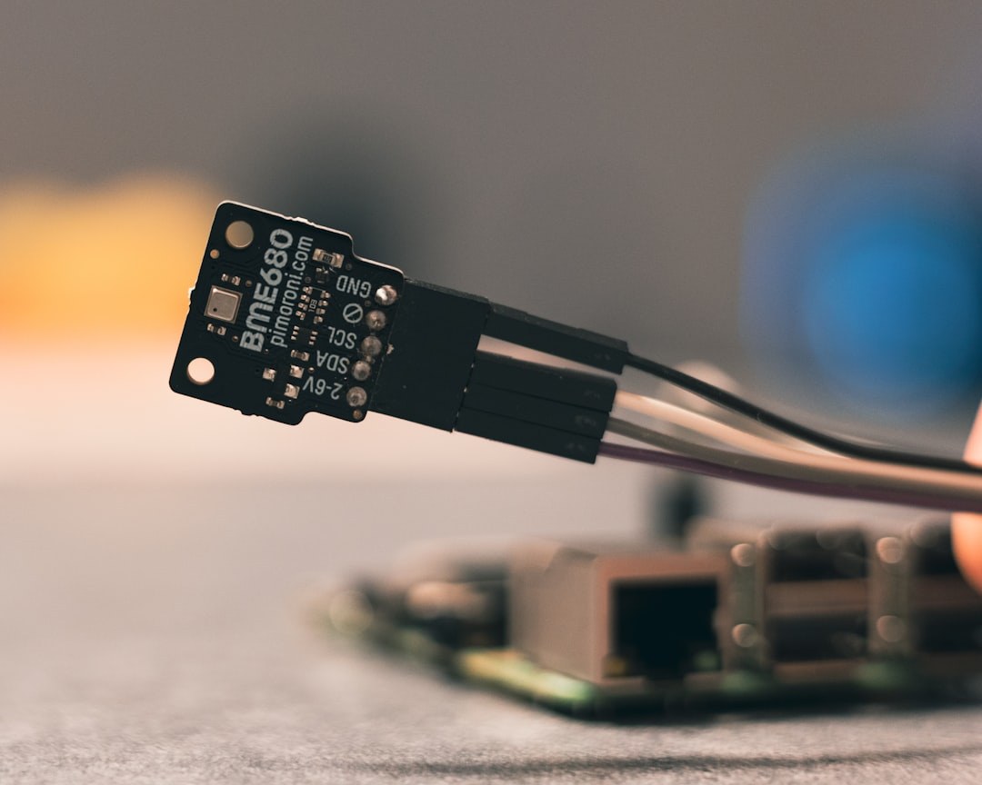 Smart Data statt Big Data