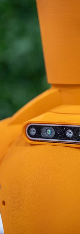 Endress + Hauser treibt mit Open-Integration-Netzwerk die Digitalisierung voran