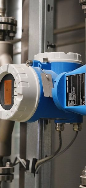 B&R stellt Torzeit-Messmodul für Maschinen- und Prozessmonitoring vor