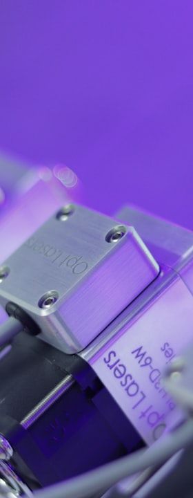 Erster Zweileiter-Gamma-Kompakttransmitter von Endress+Hauser