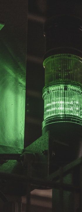 Micro-Epsilon erweitert Laser-Distanzsensor ILR3800-100 um IO-Link-Schnittstelle
