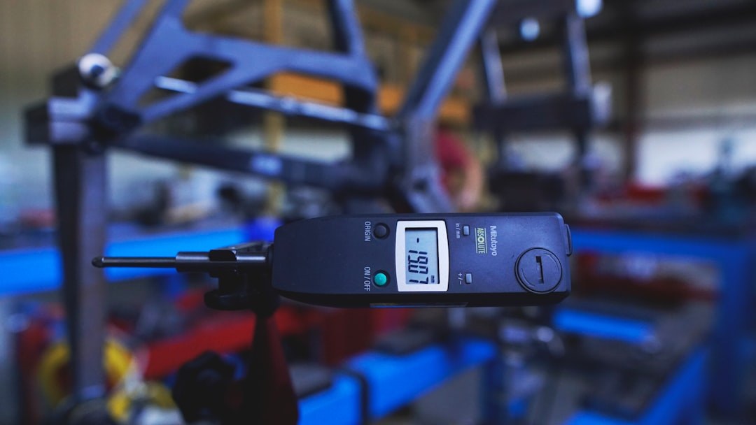 Datalogic übernimmt Soredi Touch Systems