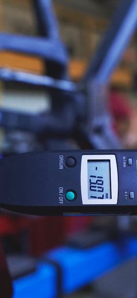 Micro-Epsilon bietet Messtechnik-Seminar für Automobil- und E-Mobility-Industrie